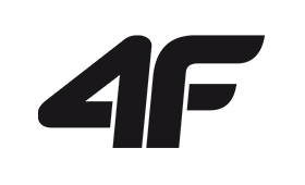 4F sponsor run rzeszow