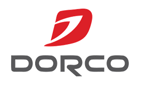 dorco sponsor run rzeszow