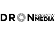 dron rzeszow media partner run rzeszow