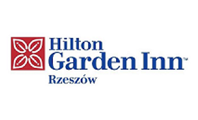 hotel hilton sponsor run rzeszow