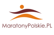 maratony polskie patron medialny