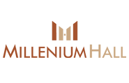 millenium-hall-rzeszow
