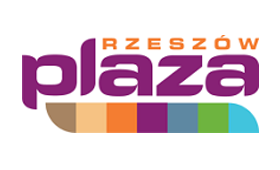 plaza sponsor run rzeszow