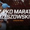 Film z 7. PKO Maratonu Rzeszowskiego