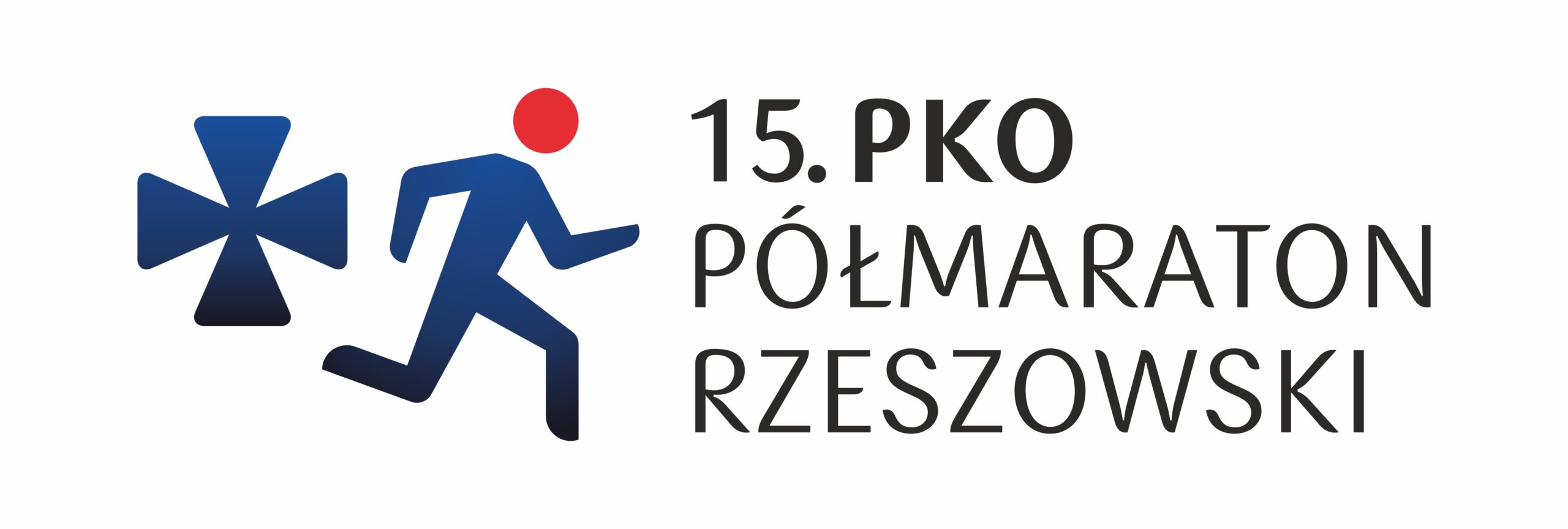 15 pko półmaraton rzeszowski