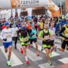 Wideo z 18. PKO Półmaratonu Rzeszowskiego