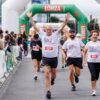 Zapisy na Festiwal Biegowy Pratt&Whitney 2025